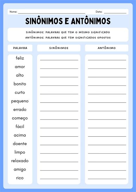 adornato sinonimo